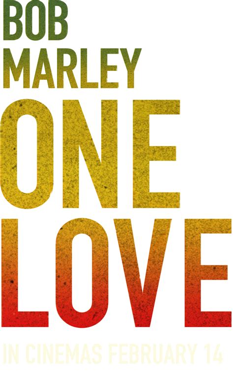 bob marley: one love download|February’s New Movie Releases, From Marvel’s ‘Madame.
